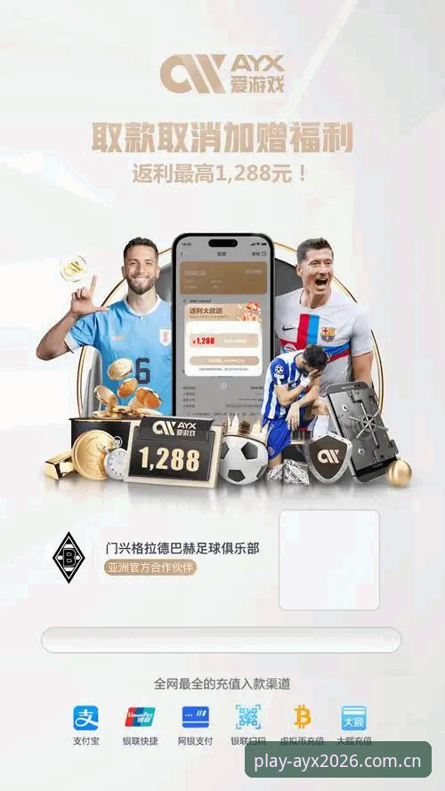 掌握AYX爱游戏官方入口使用指南的7个关键步骤，从注册到高阶玩法全解析
